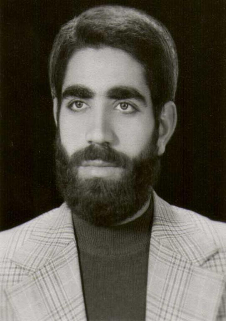 فاقد تصویر